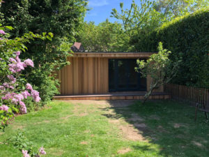 Visit the Modern Garden Rooms website or give them a call on 01423 603 026