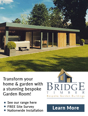 Visit the Bridge Garden Rooms website